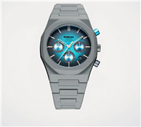 Reloj D1 Milano in Policarbonato D1-PHBJ21